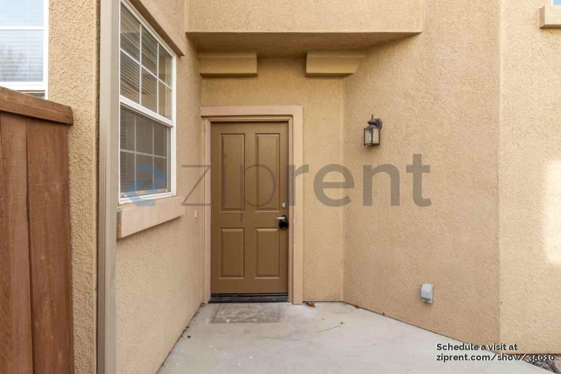 2428 Roman Dr - Photo 2 of 24