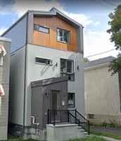 featured image of 55 Gordon Street #3