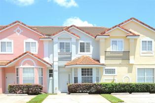 1304 S Beach Cir - Photo 1 of 1
