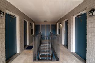 1808 Edgehill - Photo 1 of 1