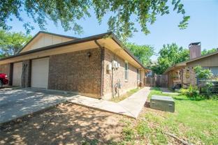 308 Gardenview St - Photo 1 of 1