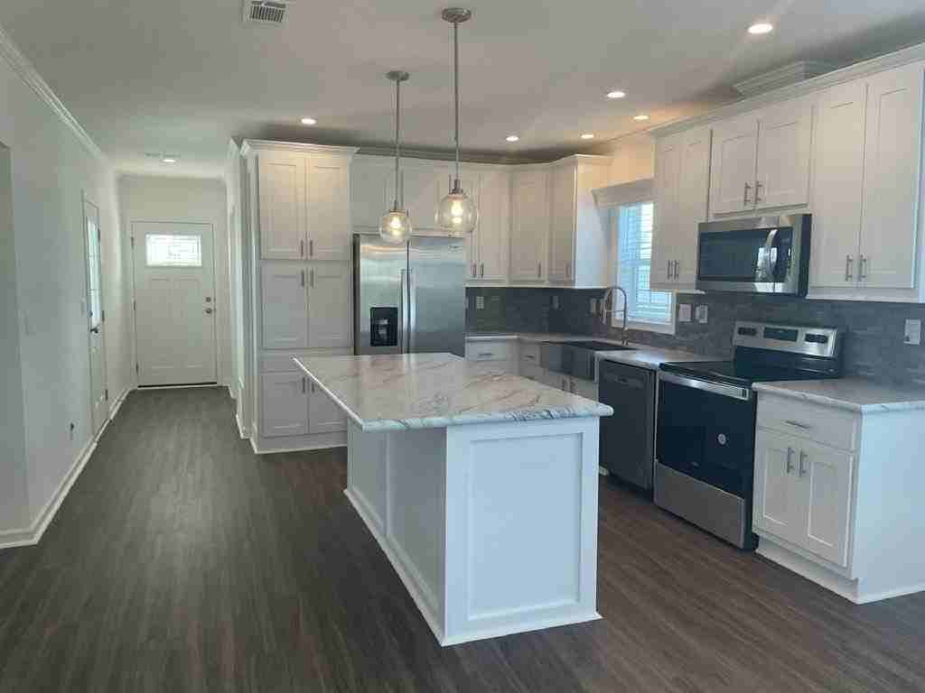 6859 Coconut Grove Cir #34 - Photo 2 of 21