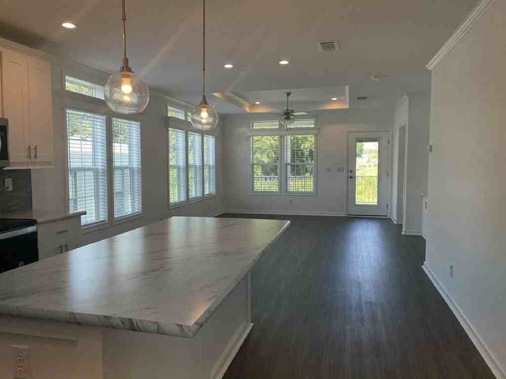 6859 Coconut Grove Cir #34 - Photo 3 of 21