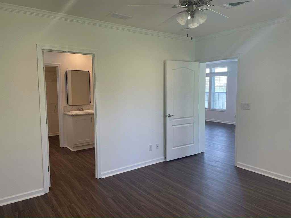 6859 Coconut Grove Cir #34 - Photo 5 of 21