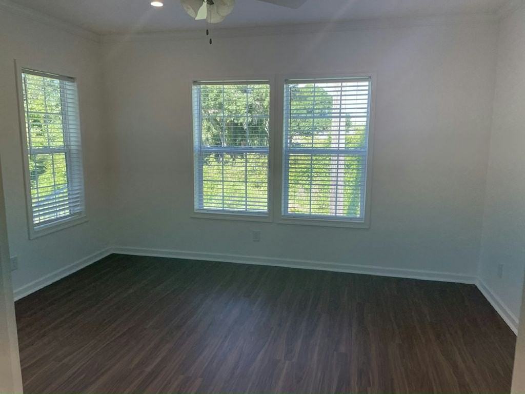 6859 Coconut Grove Cir #34 - Photo 6 of 21