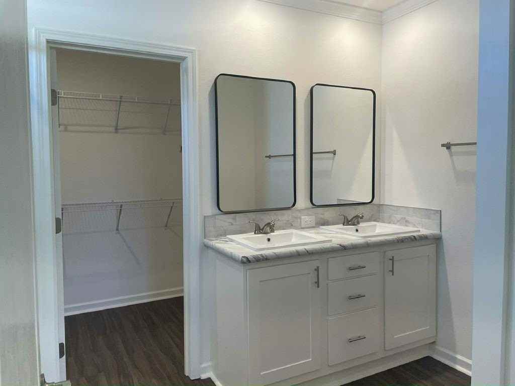 6859 Coconut Grove Cir #34 - Photo 7 of 21