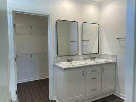 6859 Coconut Grove Circle #34 - Photo 1 of 1