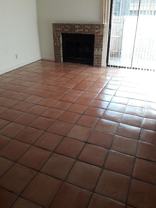 2225 Madison Drive #103 - Photo 1 of 1