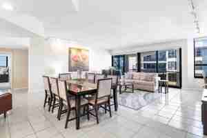 featured image of 3120 S Ocean Blvd #1502