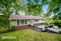 2014 Birch Rd - Photo 1 of 1