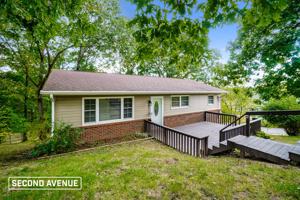 featured image of 2014 Birch Rd