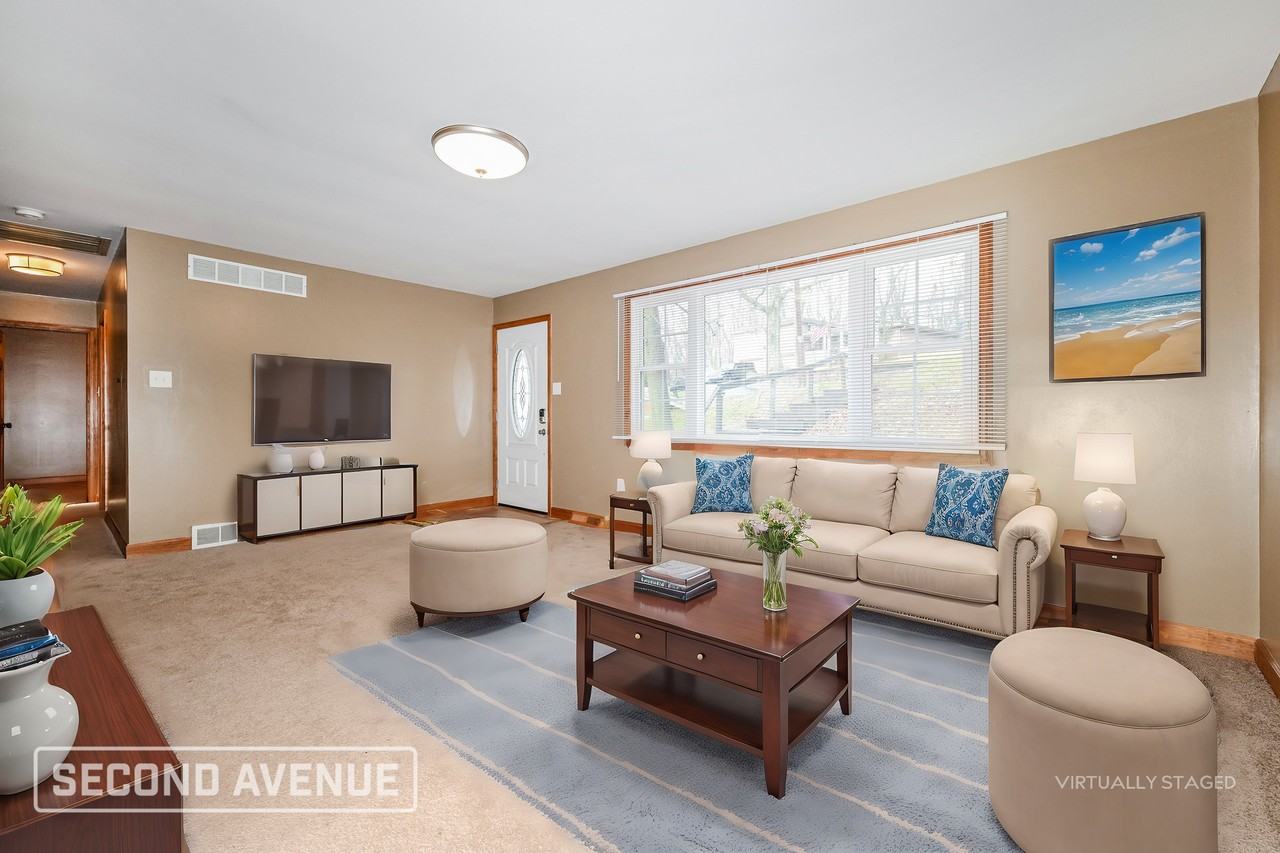 2014 Birch Rd - Photo 2 of 25