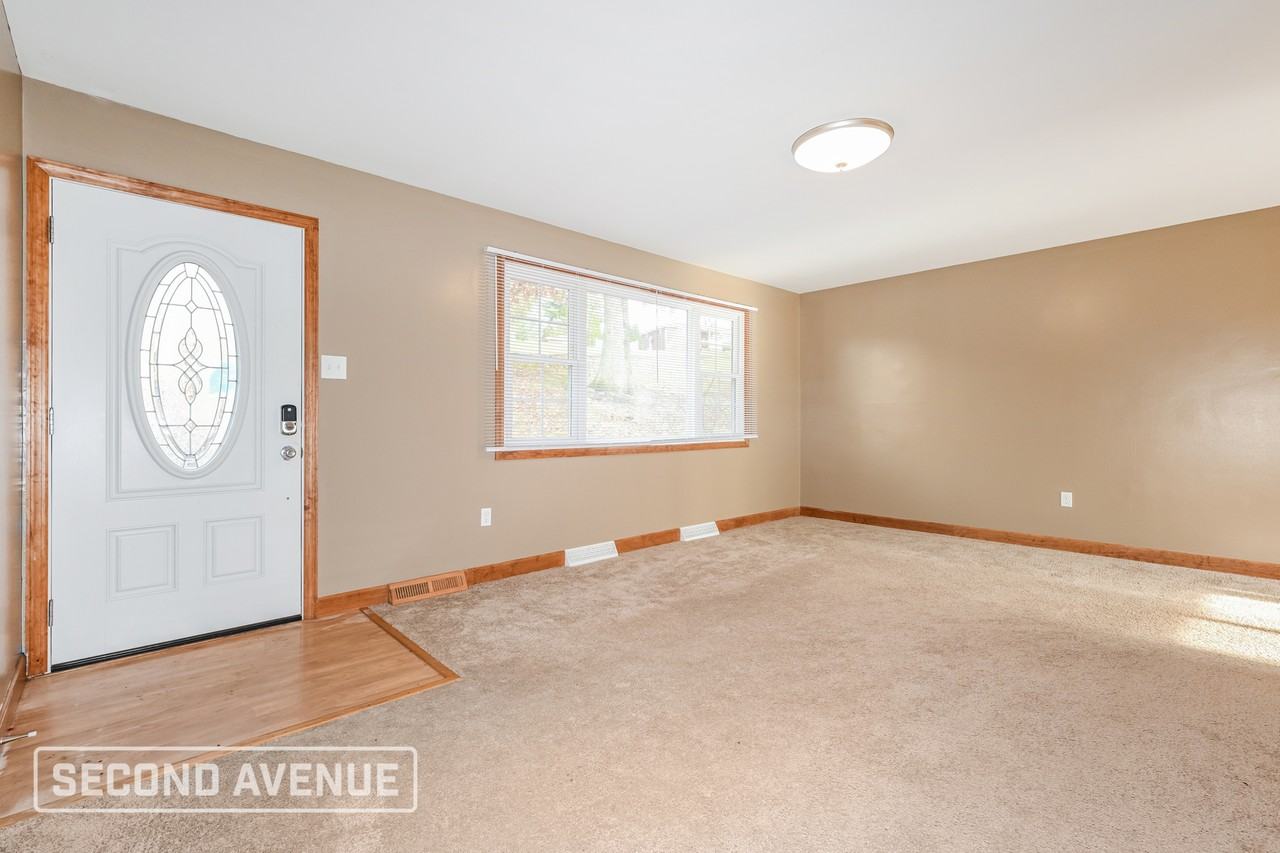 2014 Birch Rd - Photo 5 of 25