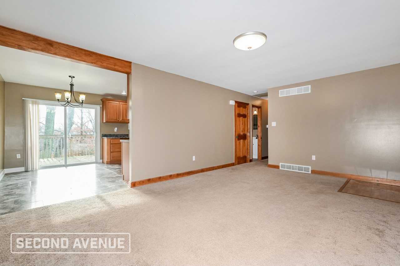 2014 Birch Rd - Photo 7 of 25