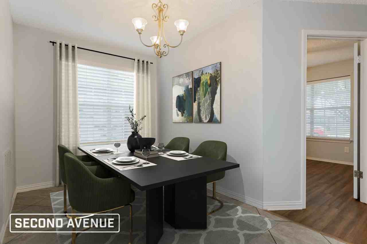 4005 Bond St - Photo 6 of 26