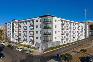 featured image of 11011 Otsego St
