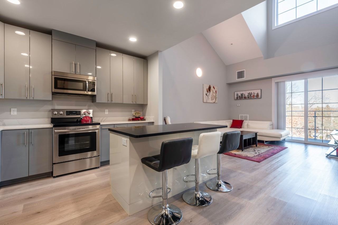 19 Highland Avenue - Photo 2 of 50