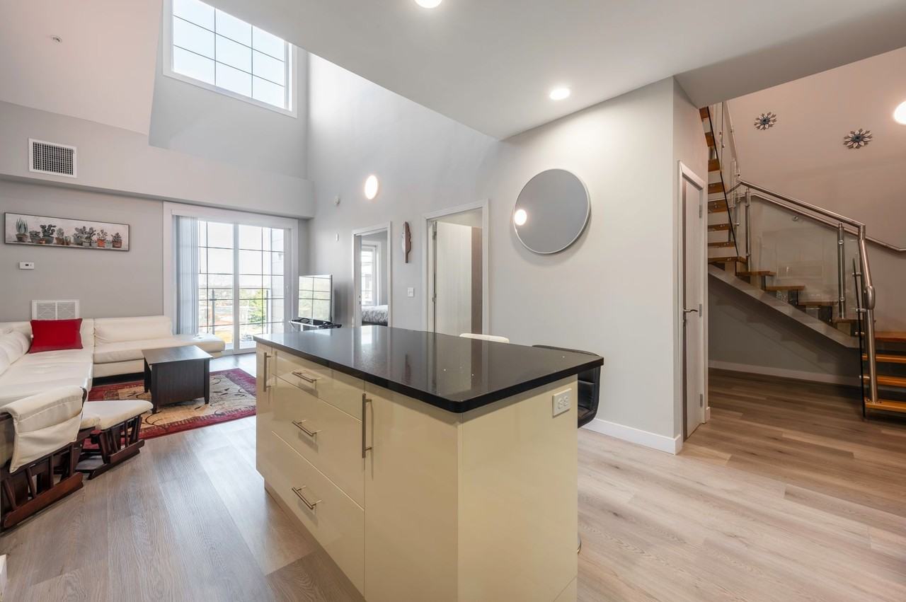 19 Highland Avenue - Photo 3 of 50