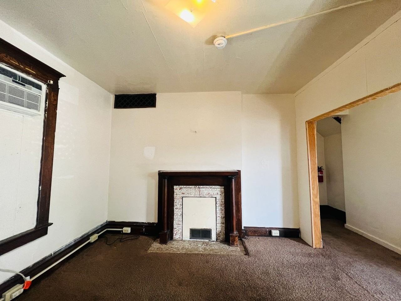 59 Richwood Ave - Photo 2 of 13