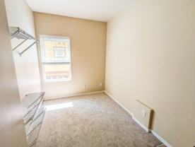 Tudor Manor - Photo 1 of 1