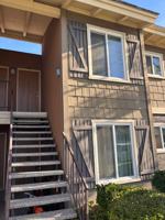 featured image of 23251 Los Alisos Blvd