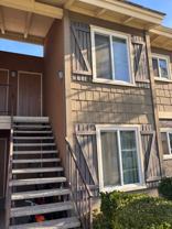 Canyon Woods Apartments - Photo 1 of 1