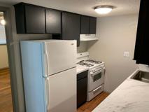 The Garrison - Photo 1 of 1