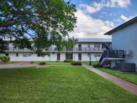 1420 Nw 2nd St - Photo 1 of 1