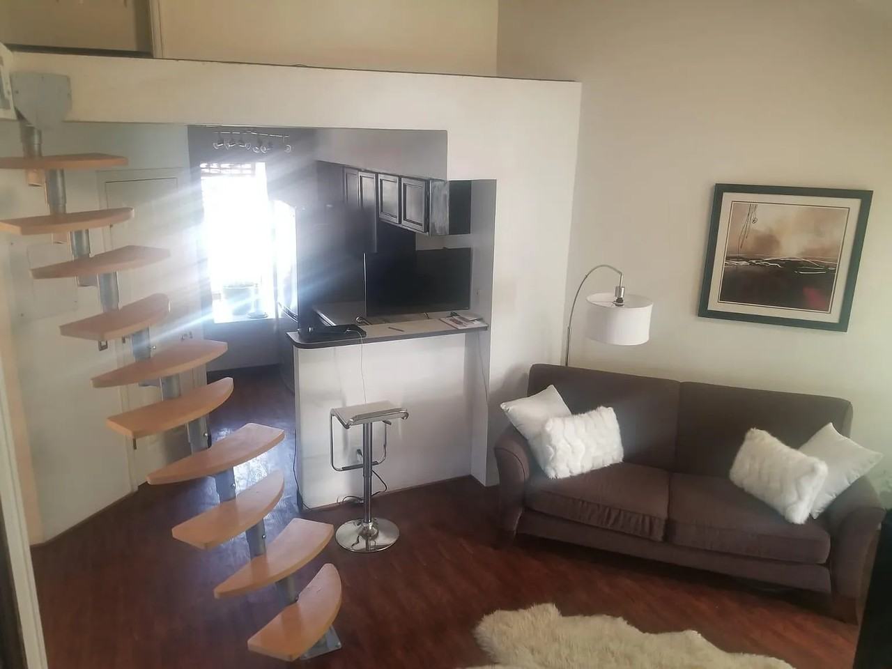 S Dahlia St & E Kentucky Ave #F - Photo 2 of 30