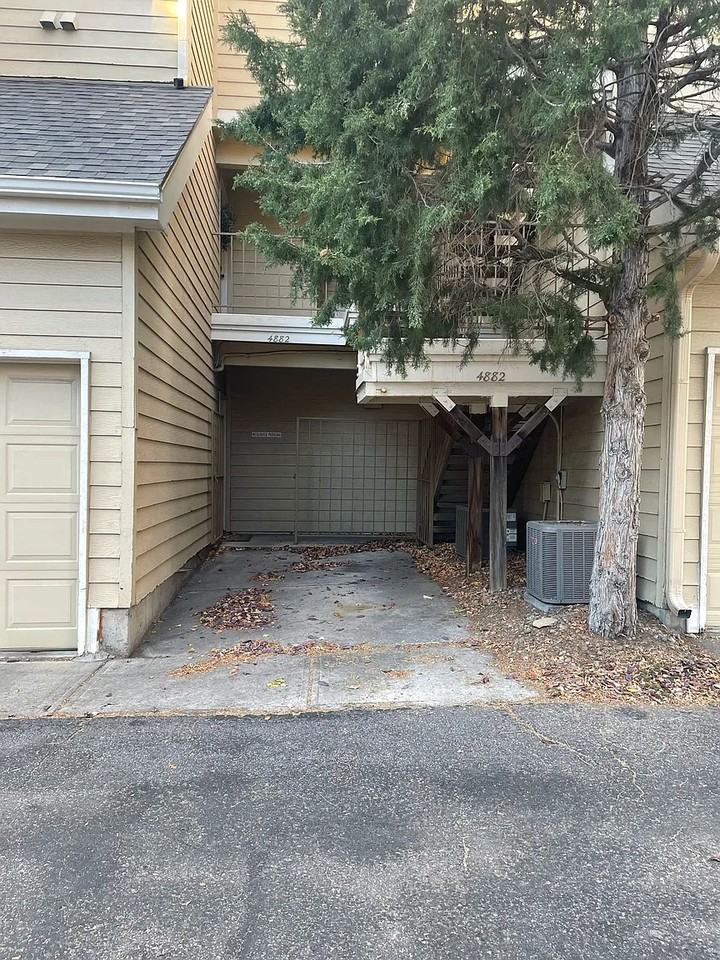 S Dahlia St & E Kentucky Ave #F - Photo 4 of 30