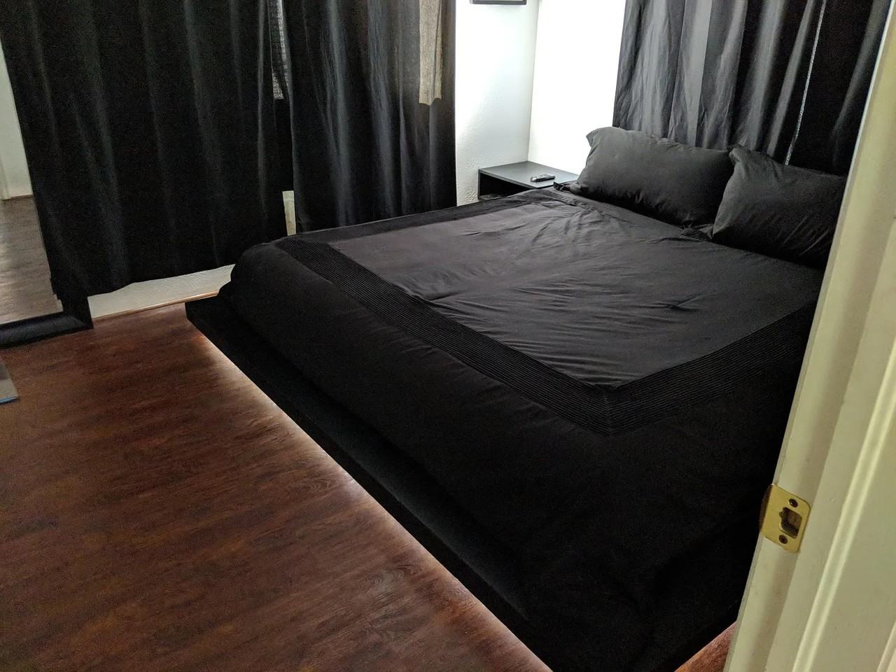 S Dahlia St & E Kentucky Ave #F - Photo 5 of 30