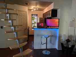 featured image of S Dahlia St & E Kentucky Ave #F