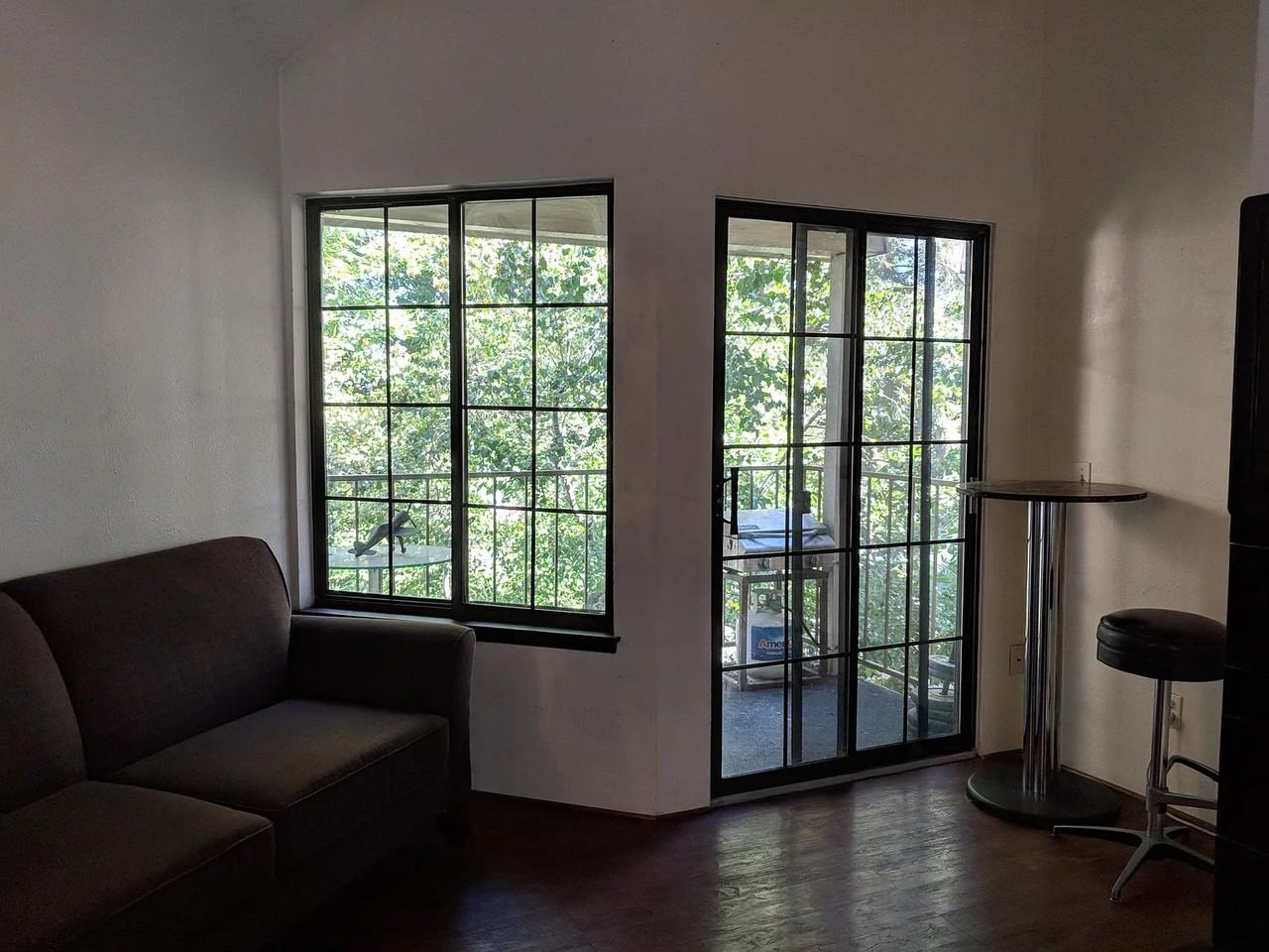 S Dahlia St & E Kentucky Ave #F - Photo 6 of 30