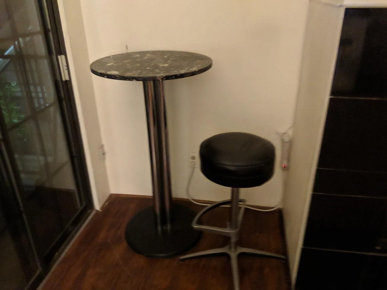 S Dahlia St & E Kentucky Ave #F - Photo 7 of 30