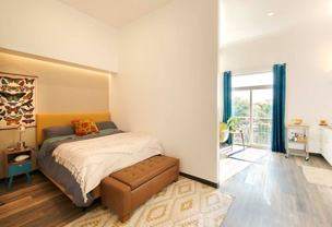 The Franz - Residential - Photo 1 of 1