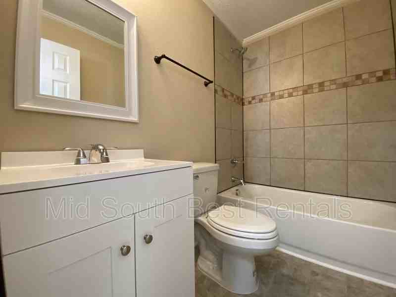 416 Sierra Madre Dr - Photo 5 of 8