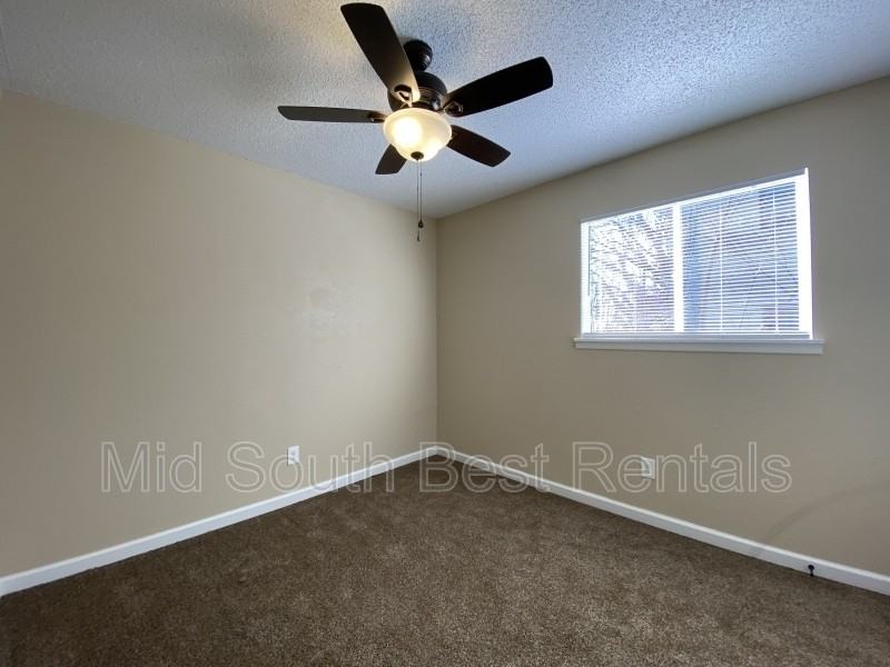 416 Sierra Madre Dr - Photo 6 of 8