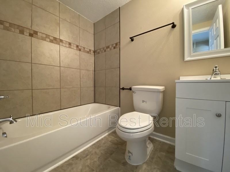 416 Sierra Madre Dr - Photo 7 of 8