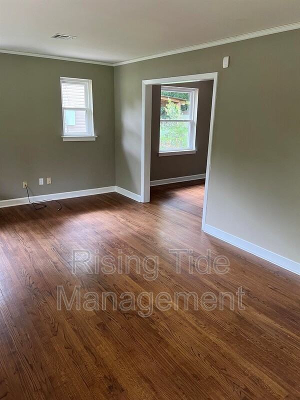 3714 Honeysuckle Rd - Photo 7 of 7