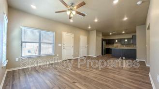 1071 Hibiscus Unit B - Photo 1 of 1