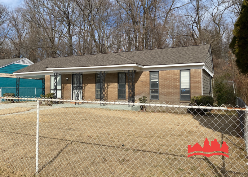 874 Castlewood Ave - Photo 2 of 13