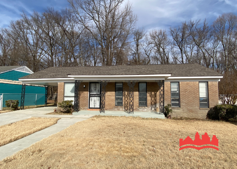 874 Castlewood Ave - Photo 3 of 13