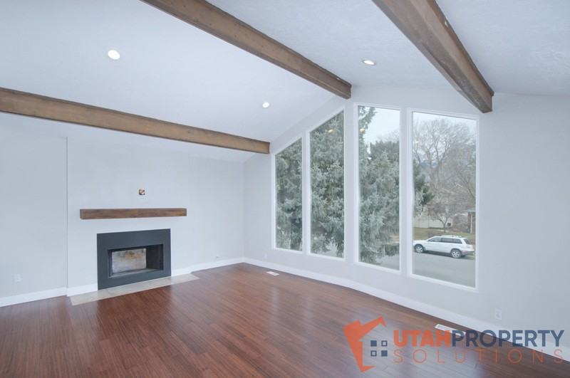 9852 S Pinehurst Dr - Photo 6 of 17