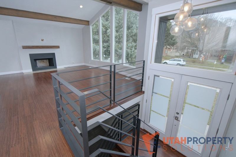 9852 S Pinehurst Dr - Photo 7 of 17