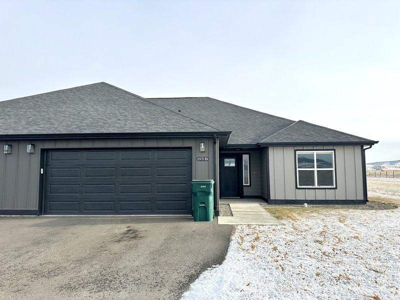 2931 Bullfrog Ct - Photo 2 of 36