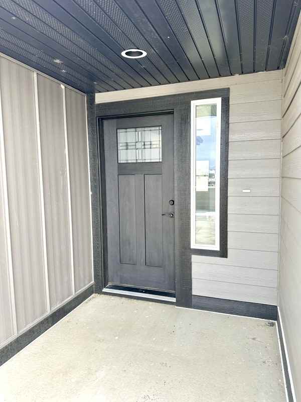 2931 Bullfrog Ct - Photo 3 of 36