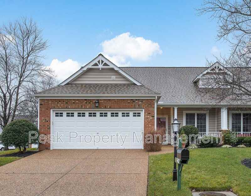 5402 Ridgedale Dr - Photo 2 of 25