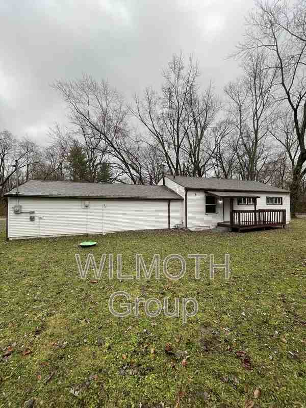 4502 N Dearborn St - Photo 3 of 18