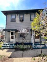 featured image of 732 19th St #4