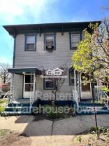 732 19th St #4 - Photo 1 of 1